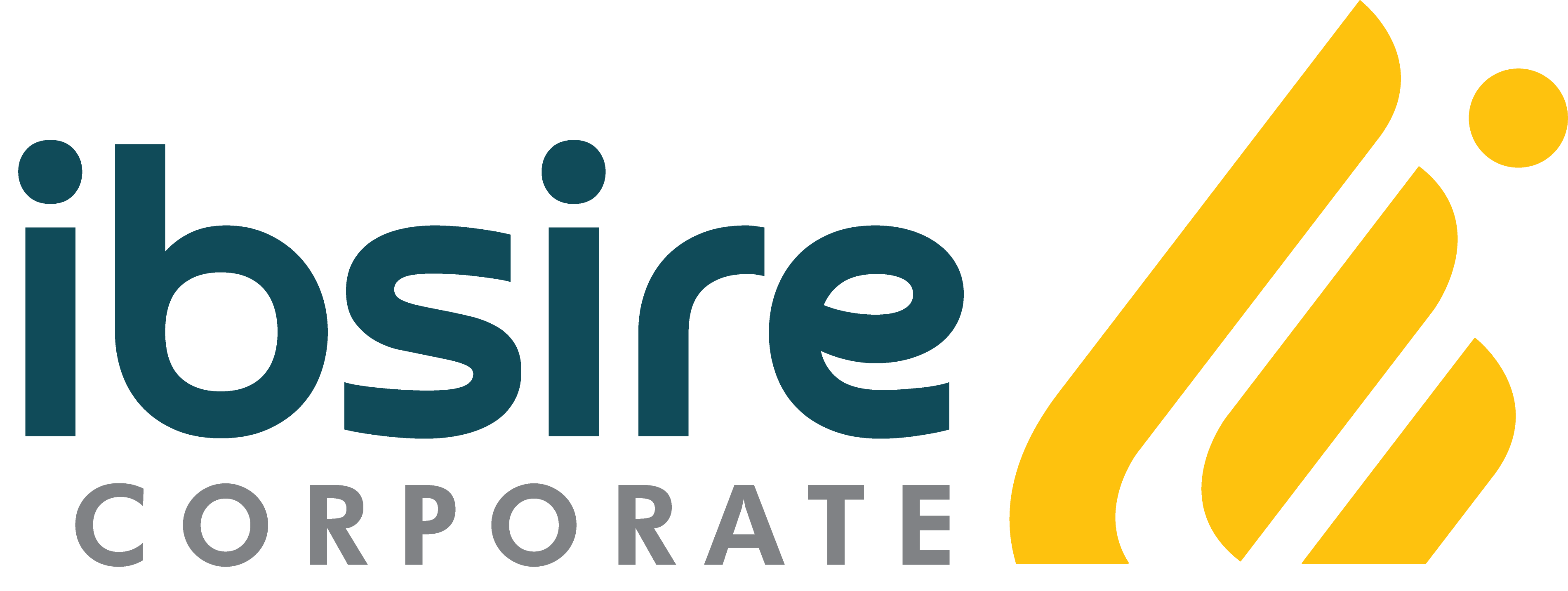 IBSIRE Corporate